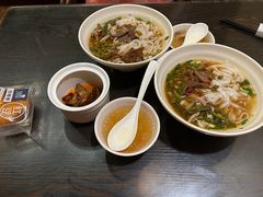 -益健·足疗汗蒸SPA(芙蓉广场店)