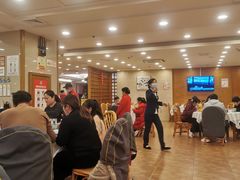 -庐州太太(双岗店)