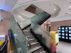 -麦当劳(西单明珠店)