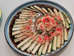 -同喜烤鸭店(光芒店)