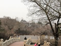 -北山公园