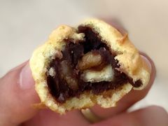 -莫朗核桃饼(虹泉路店)