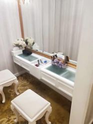 -Cocodemer女性健康·产后恢复(天一广场店)
