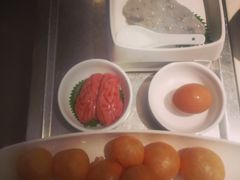 -海底捞火锅(枫蓝国际购物中心店)
