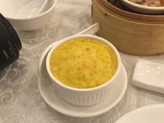 -顶好海鲜酒家