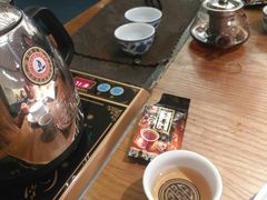 -点心传说·粤菜点心(佐阾虹湾店)