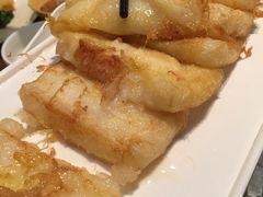 -龙记斑鱼火锅鲜切牛肉自助(红山路店)