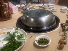 -渔乐里(智荟城店)