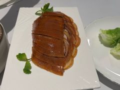 -大董(环贸iapm店)