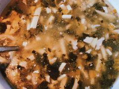 -壹只菜·崇明本地特色菜(崇明南门店)