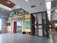 -柳州工业博物馆