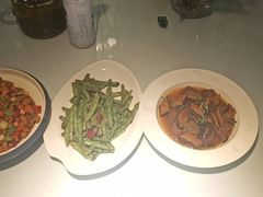 -白马宴·椒麻鸡(新华南路店)