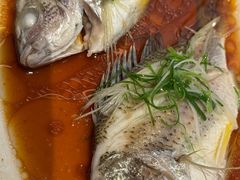 -闽海肴(北辰荟店)