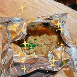 老馋川味烧烤