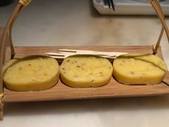 -吴越荣记苏州菜·松鼠桂鱼100%活鱼现做(月光码头店)