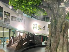 -天目湖御水温泉·度假酒店