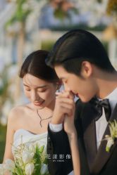 -花漾摄影优选工作室(东莞原创作品店)