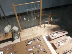 -Trend1881视光·蔡司视觉(领展广场店)