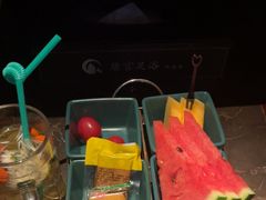 -唐宫足道·SPA·影院会馆(木渎店)