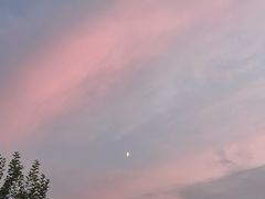 -回龙观体育文化公园