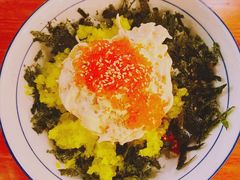 -夏星酒馆(剑桥公社店)