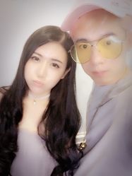 点击看大图 -MYCOLORHARSALON