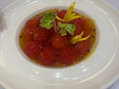 -大张烙馍村(泉山店)