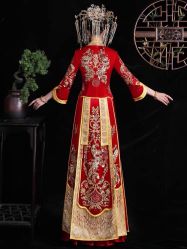 -金海岸婚纱摄影(塘沽店)