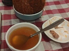 -开心果牛扒城(雍华庭店)