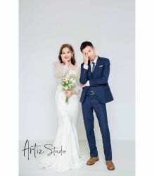 点击看大图 -艺匠摄影ARTIZ STUDIO(南京店)