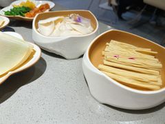-海底捞火锅(丰尚国际广场店)