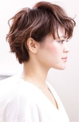 -showcase·形象沙龙