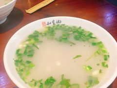 -和生记牛肉火勺店(汇兴家园店)