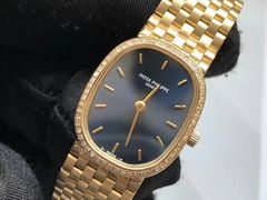 -千安奢侈品回收名表维修名包珠宝护理