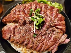 -Red Rock(原宿店)