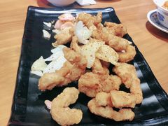 -炉小二铜锅牛蛙•川湘菜(三里屯店)