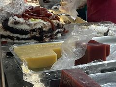 -清真·白记年糕(牛街北口店)