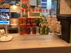 -老乡鸡(亳州路天庆大厦店)