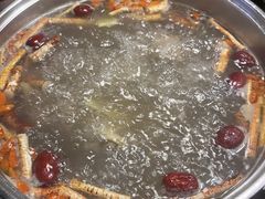 -小煵记·打边炉(西丽文光店)