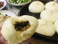 -留芳·文旅古月楼(老街店)