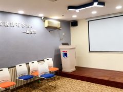 -新励成演讲口才培训(洛阳西工学训中心)