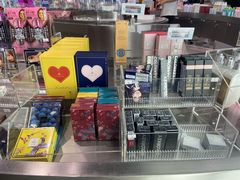 -苏宁极物(苏宁生活广场店)