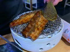 -雷门拉面店(新光天地店)