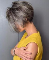 -BHG Hair Salon