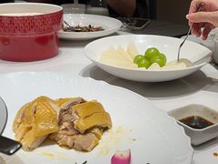 -道道鲜·崇明私房菜(五角场店)
