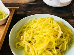 -瓦库茶馆17号(海汇港店)