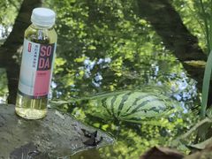 -吴山烤禽 (吴山路店)