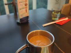 -有璟阁港式餐厅(金融街购物中心店)