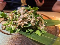 -兰木肆·云南菜(龙湖U城天街店)