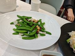 -卫鼎轩·家宴(水上公园店)
